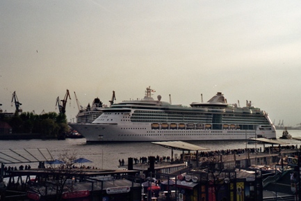 08sfkBLHSV-S04 (31).jpg